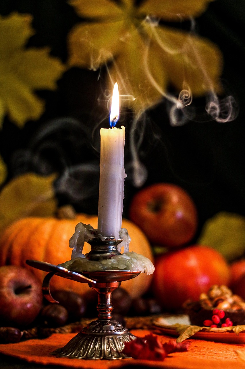 samhain